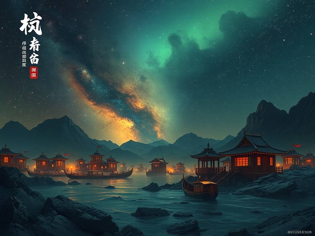射手座和什么星座最配