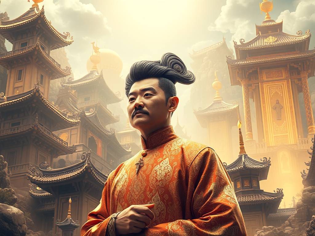 后天断眉大富大贵原因