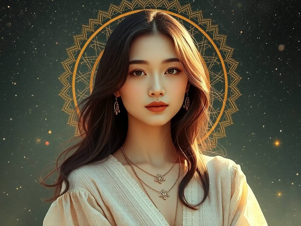 处女座微信昵称大全女生优雅