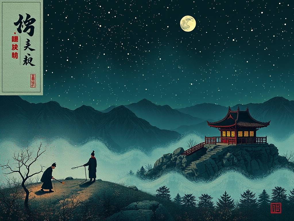 射手座配在哪一个明星中最好看