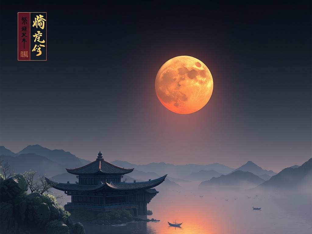 天蝎座小静静的性格怎么样