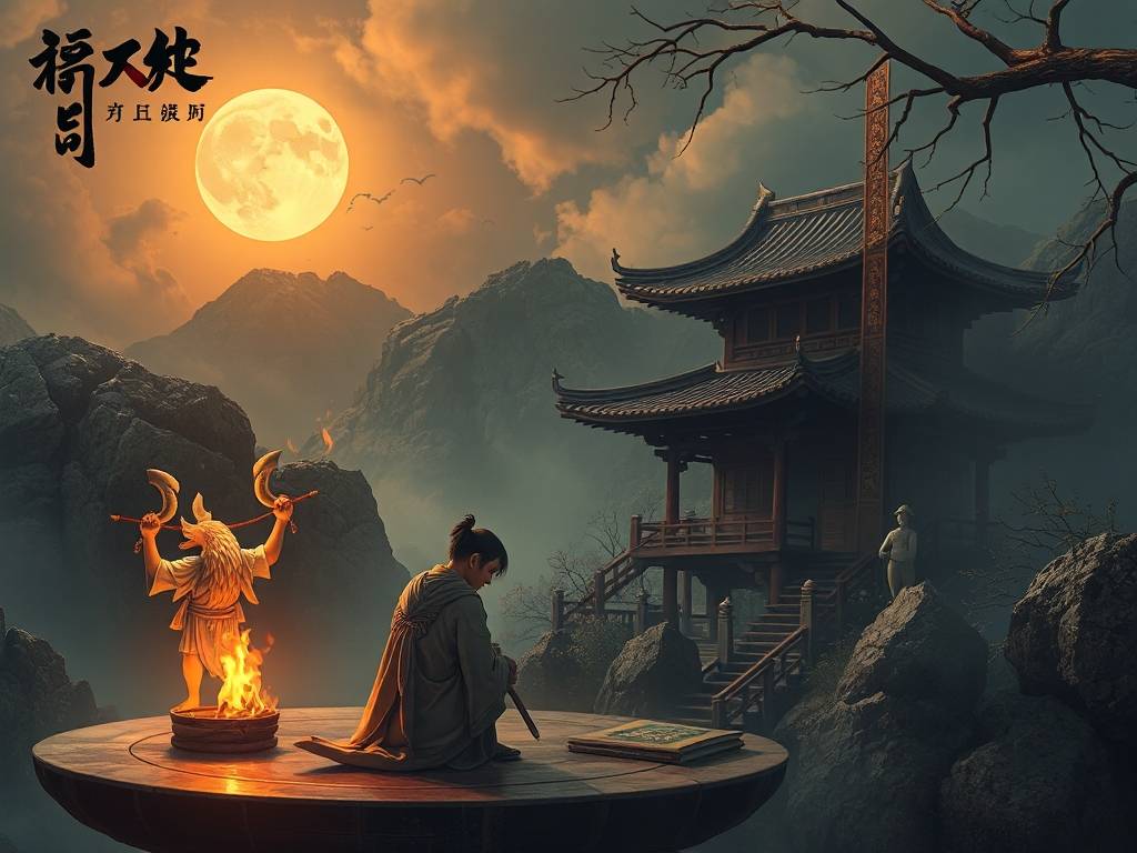 天秤座双子座的配对方式