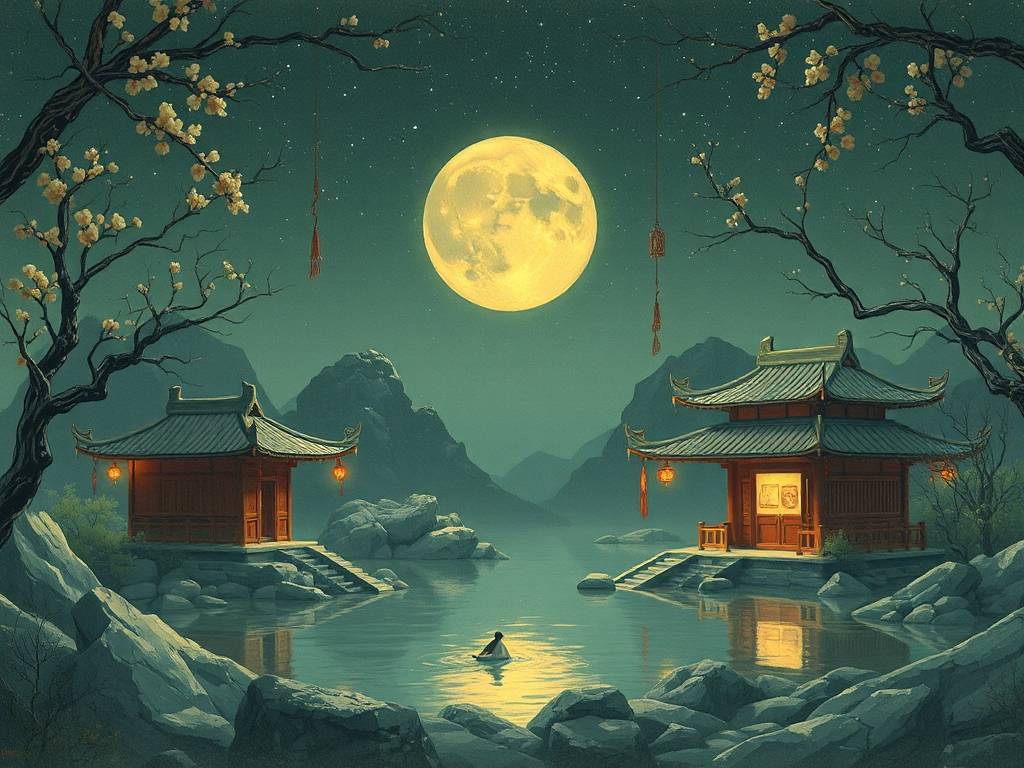 旺生意的店铺名字免费