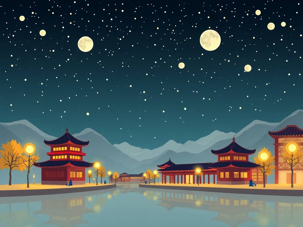 摩羯座21年财富运势