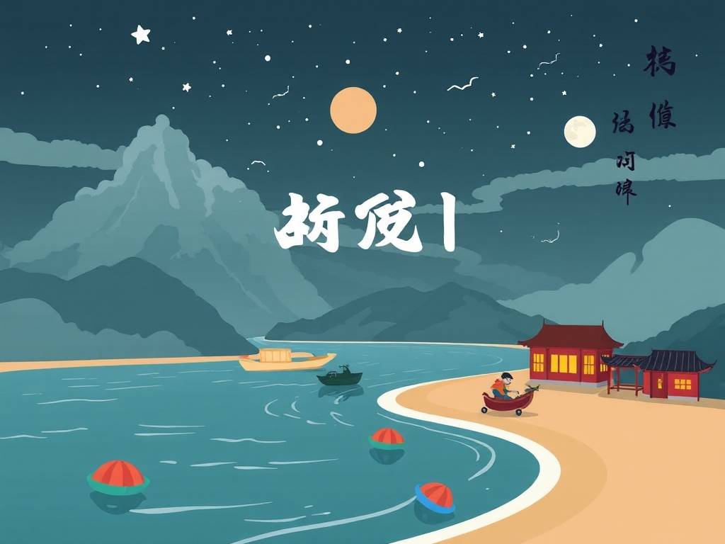 2021年狮子水瓶感情运势