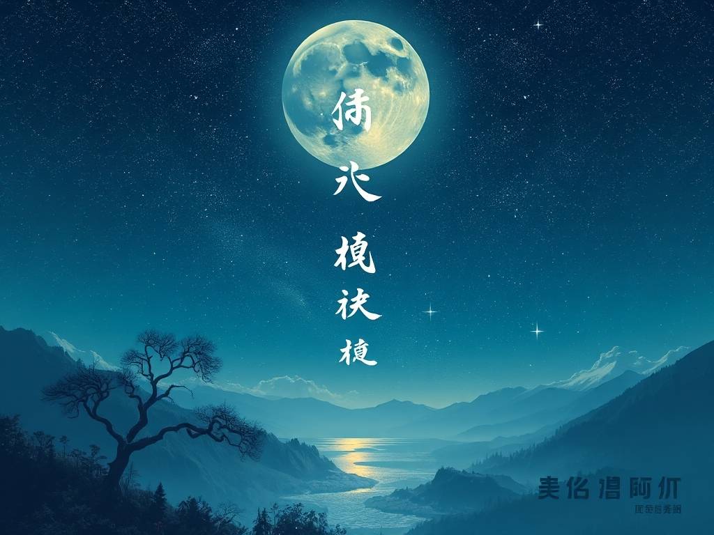 太阳星座和水星星座一样是相合吗
