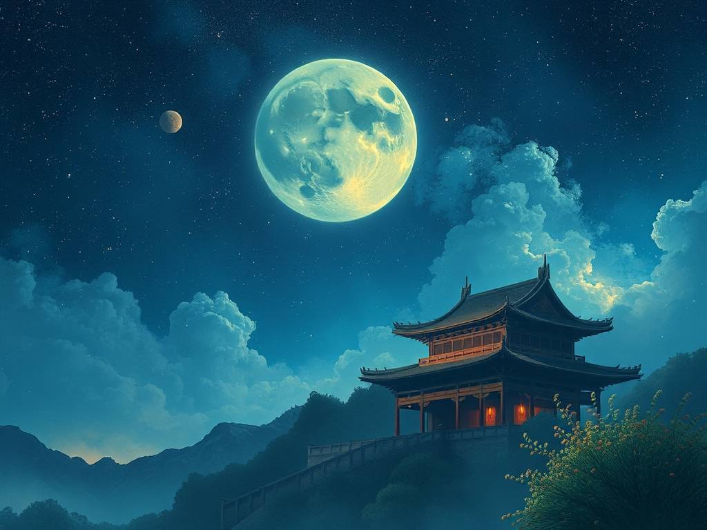 摩羯座明星都有谁