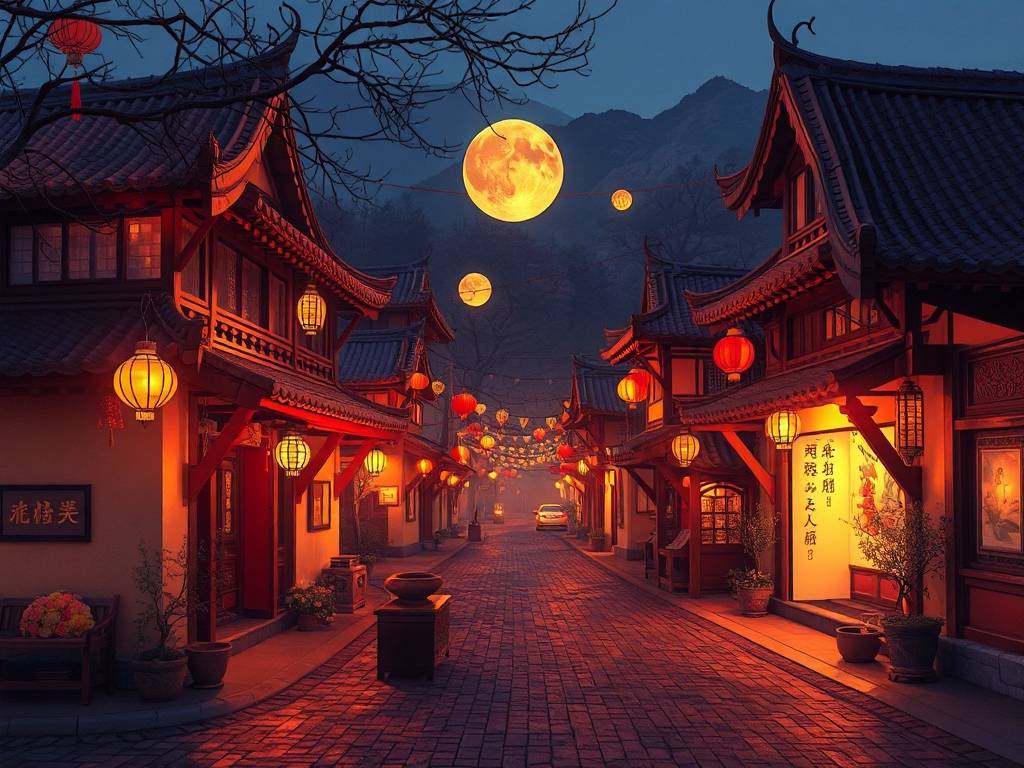 四月份属鸡的贵人是谁