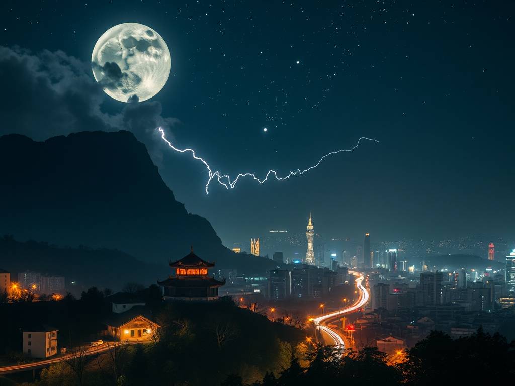 五行生肖起名说法有哪些