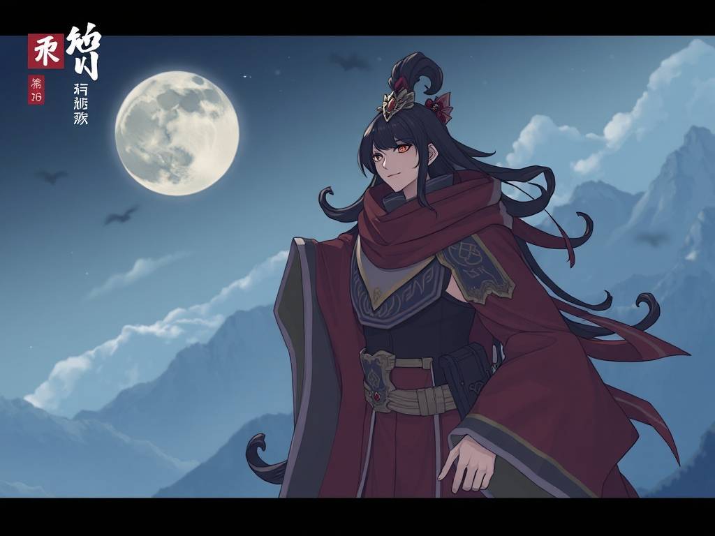 五月出生的金牛座的性格