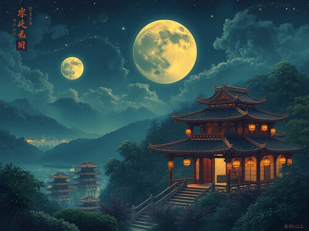 五月出生的金牛座的性格