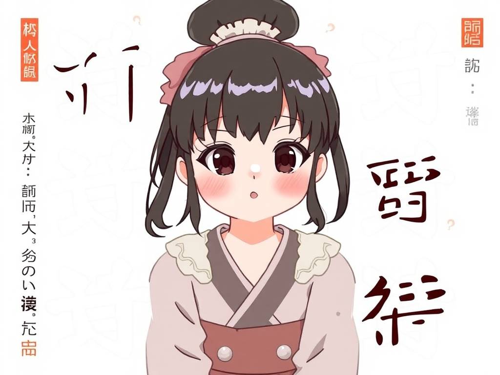 马浚伟八字命理
