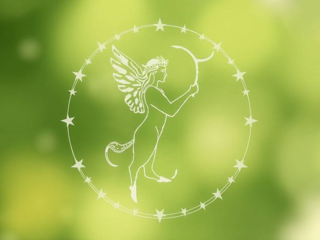 处女座运势6月运势