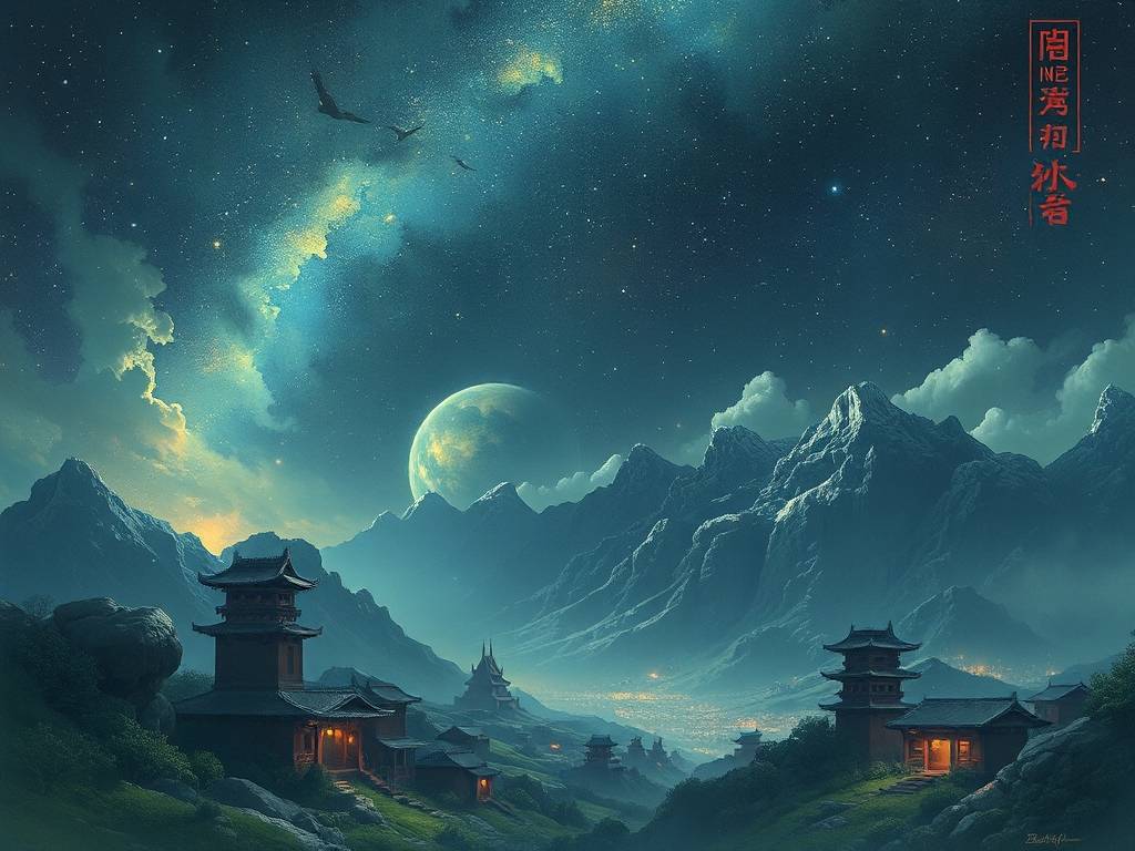 八月初天秤座运势怎么样啊