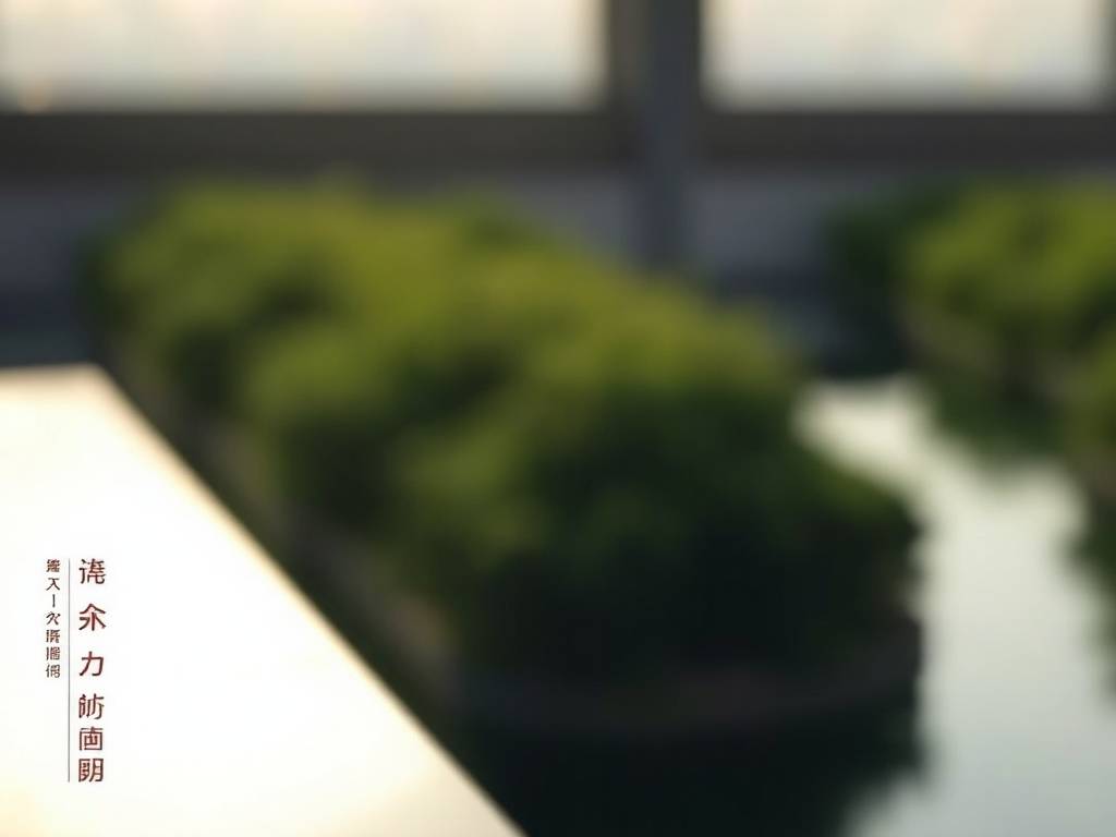 天蝎座运势查询2021年