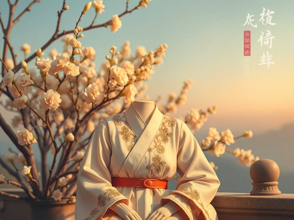 梦见被人追杀是什么意思
