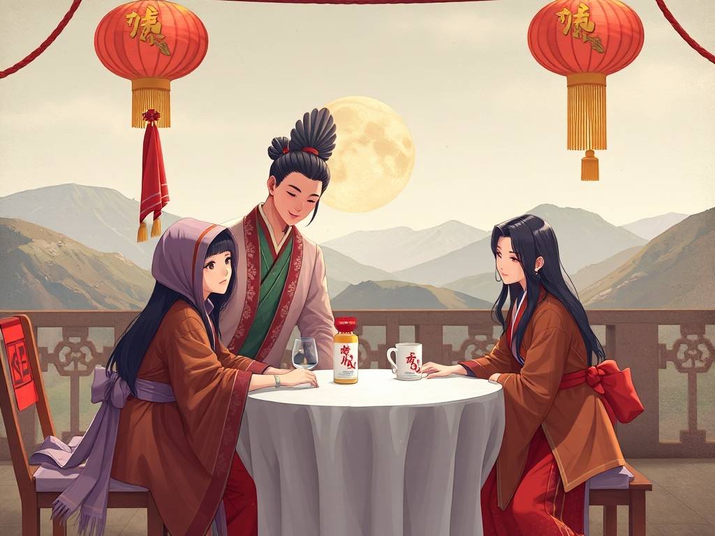 属鼠的是什么命