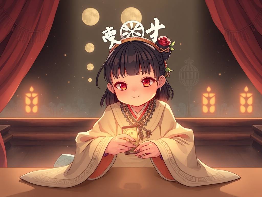 指纹算命准吗