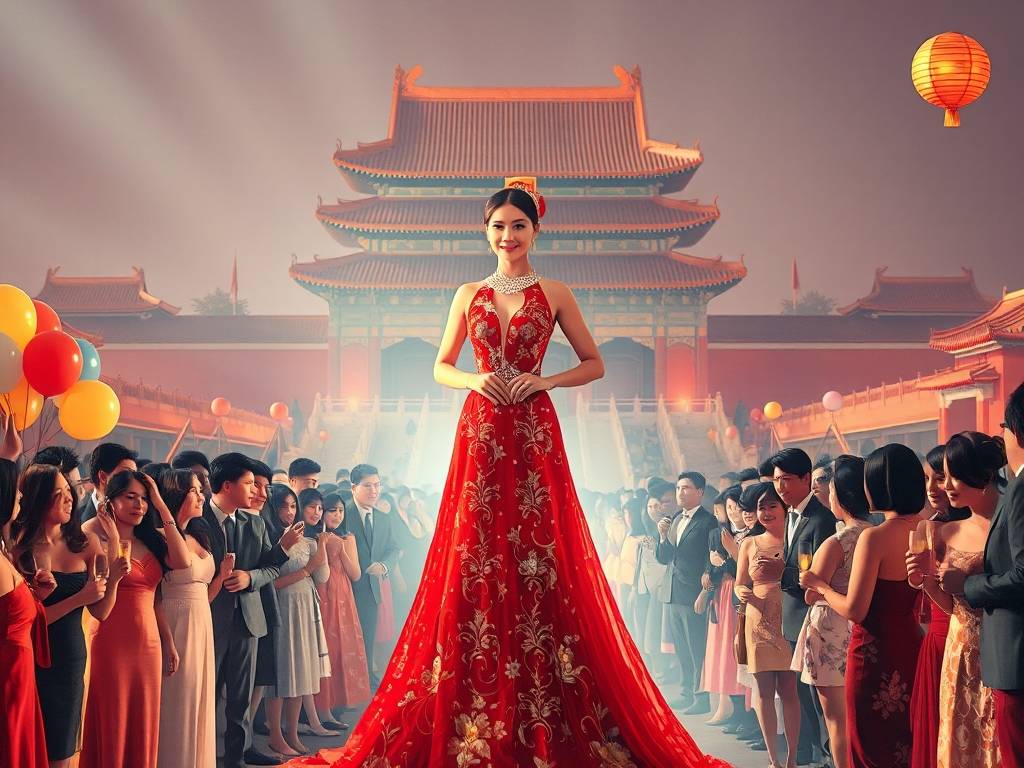 白羊座的国内明星