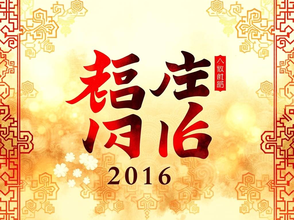 2016姓氏起名																			的简单介绍