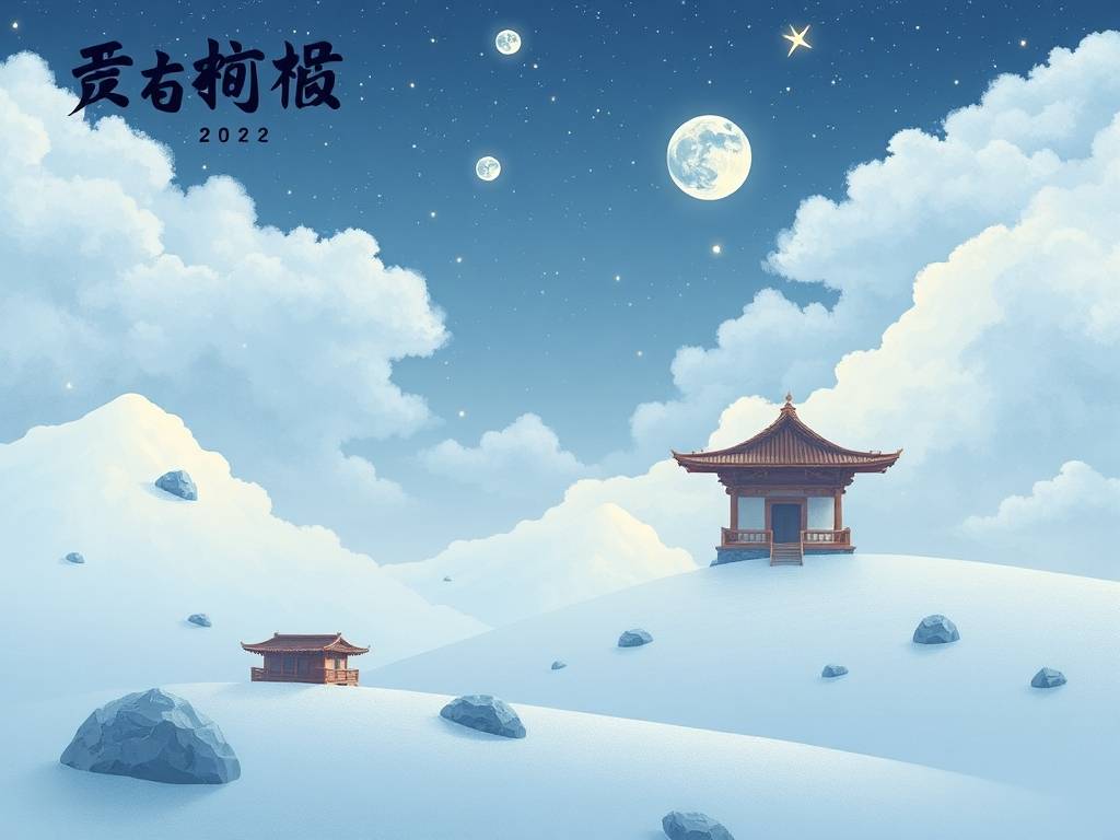 双鱼座2021年8月财运