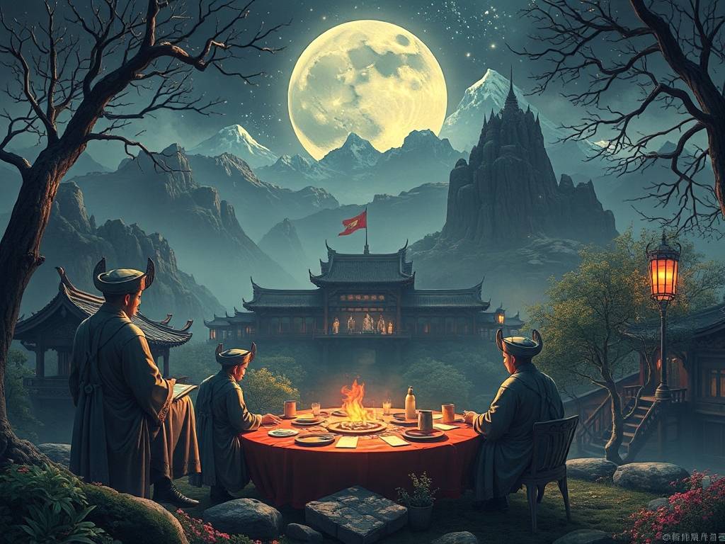 巨蟹和双子座适合当闺蜜吗