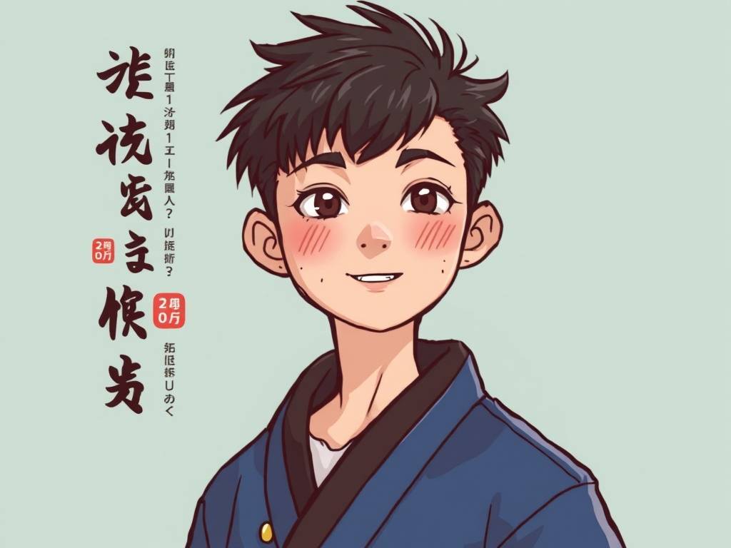 属虎的白羊座男适合什么工作