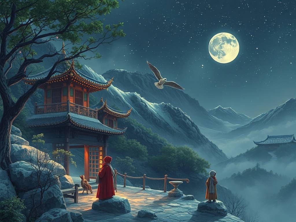 改名申请书通用版