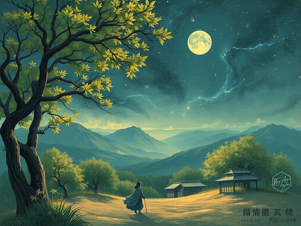 金牛座双子座的财富指数怎么样