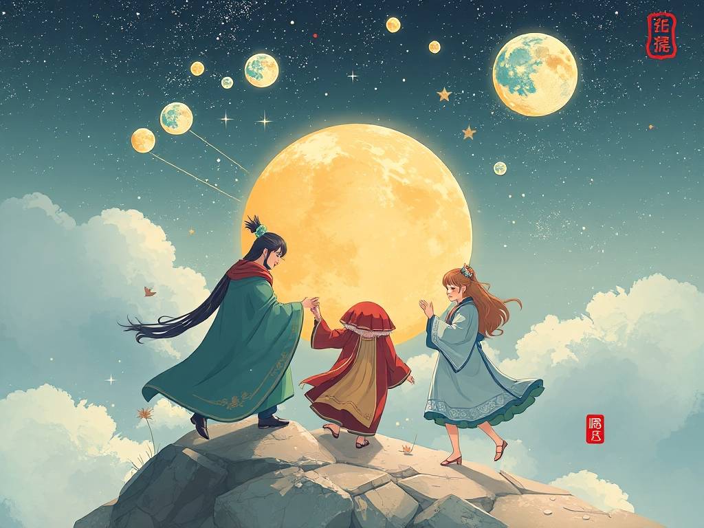 处女座的女儿是什么星座