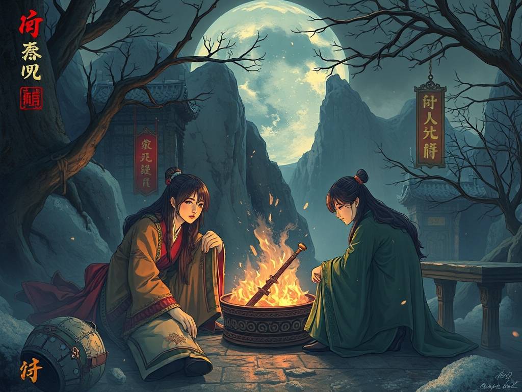 何鸿燊属什么生肖什么星座