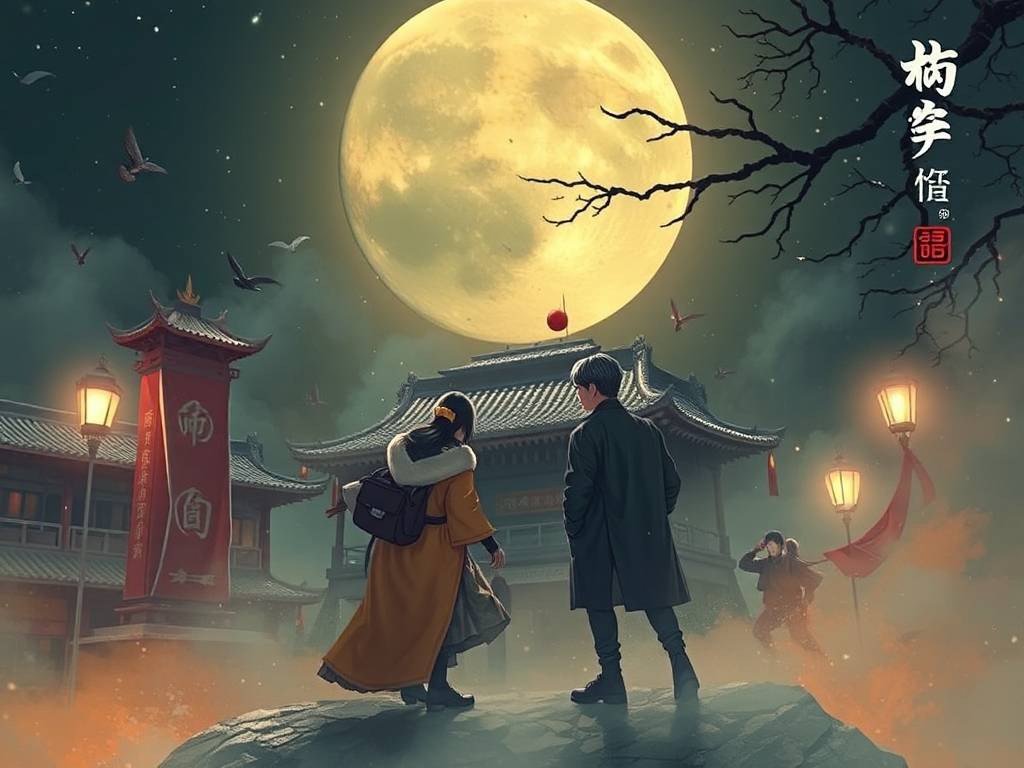 佣金指的是什么意思