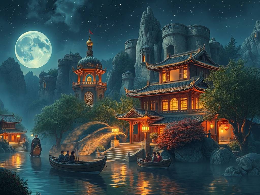 怎么利用好阳台风水的方法