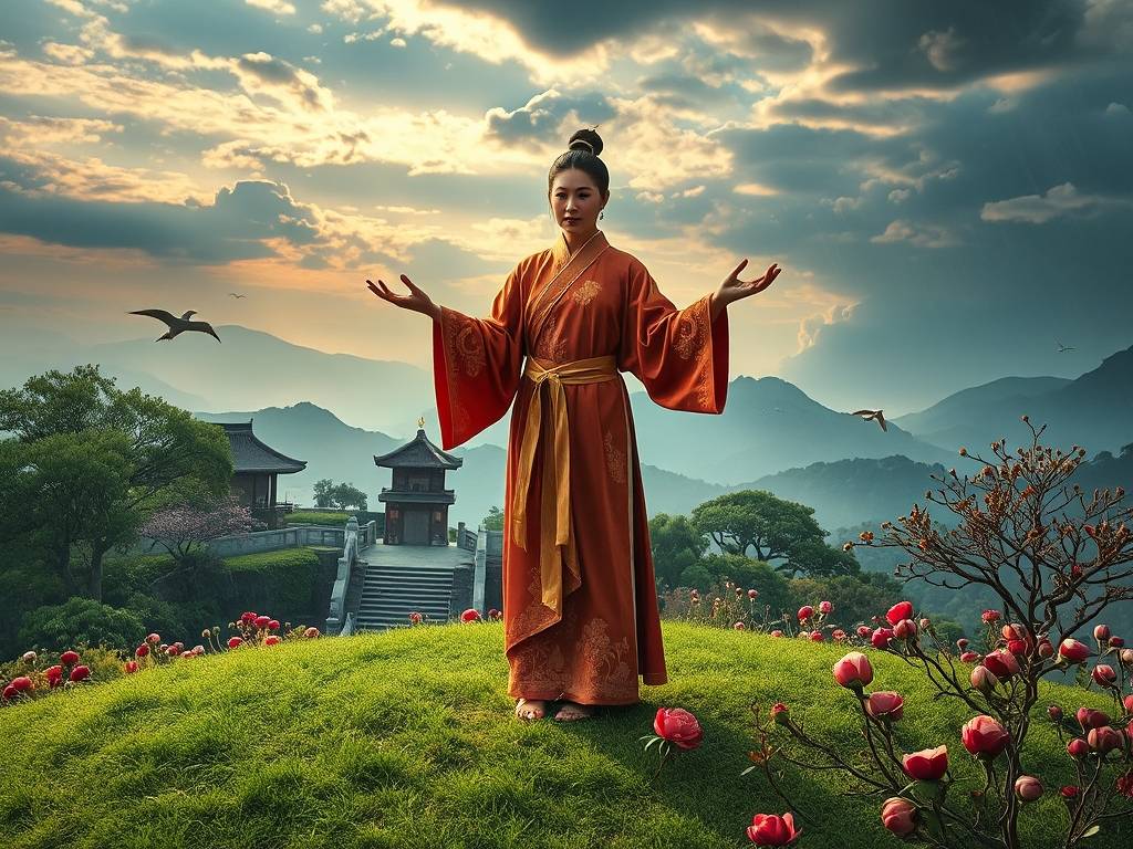 怎么利用好阳台风水的方法