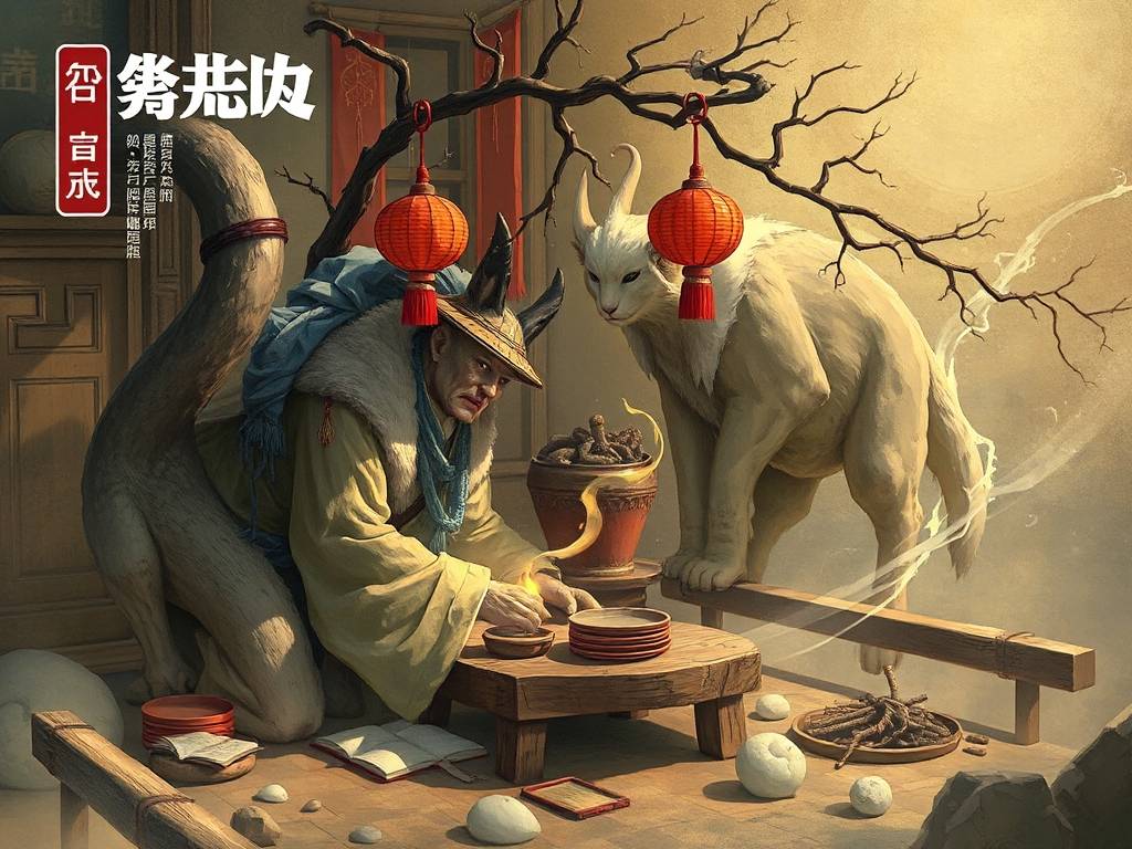 狮子座的配对指数是多少