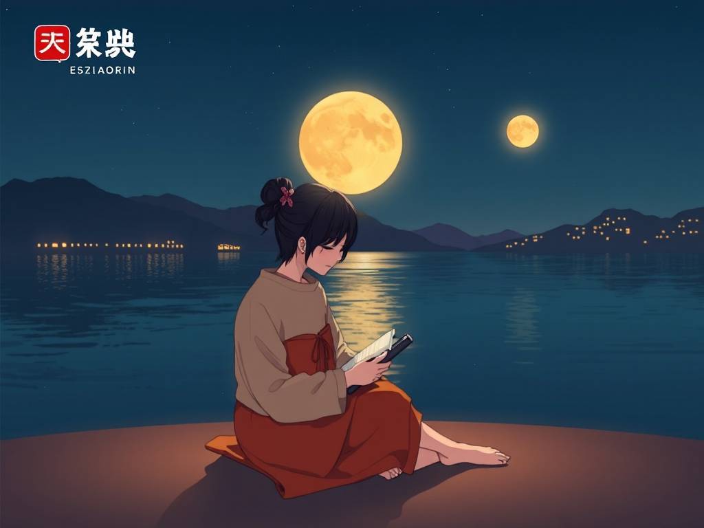 我想听处女座百科的歌曲怎么听