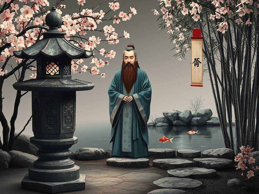 在线取名 免费
