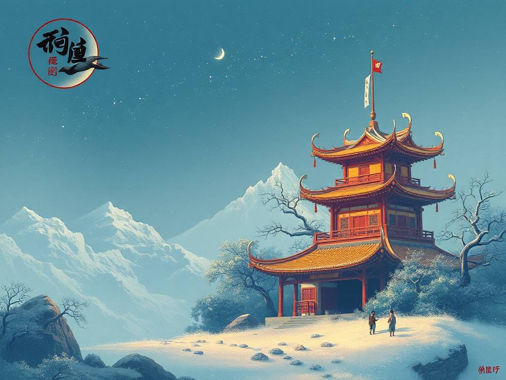 双鱼座情感有多深情呢知乎