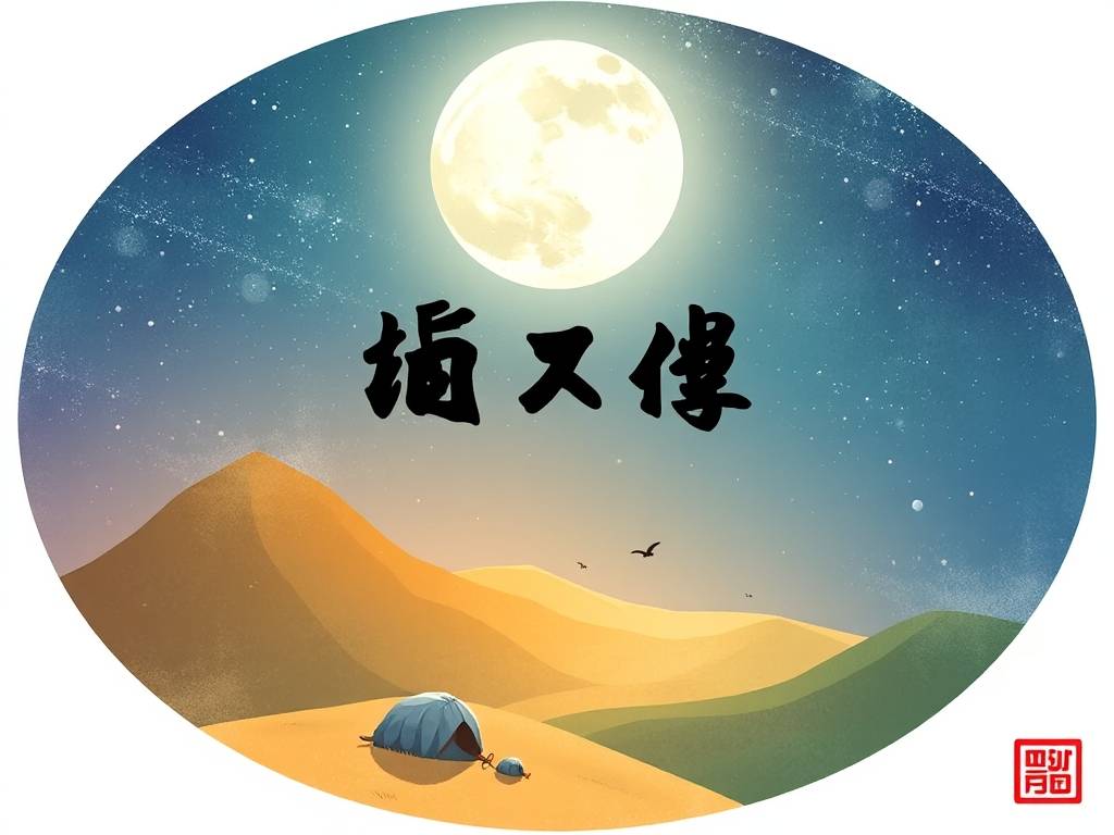 巨蟹座百度百科介绍少的简单介绍