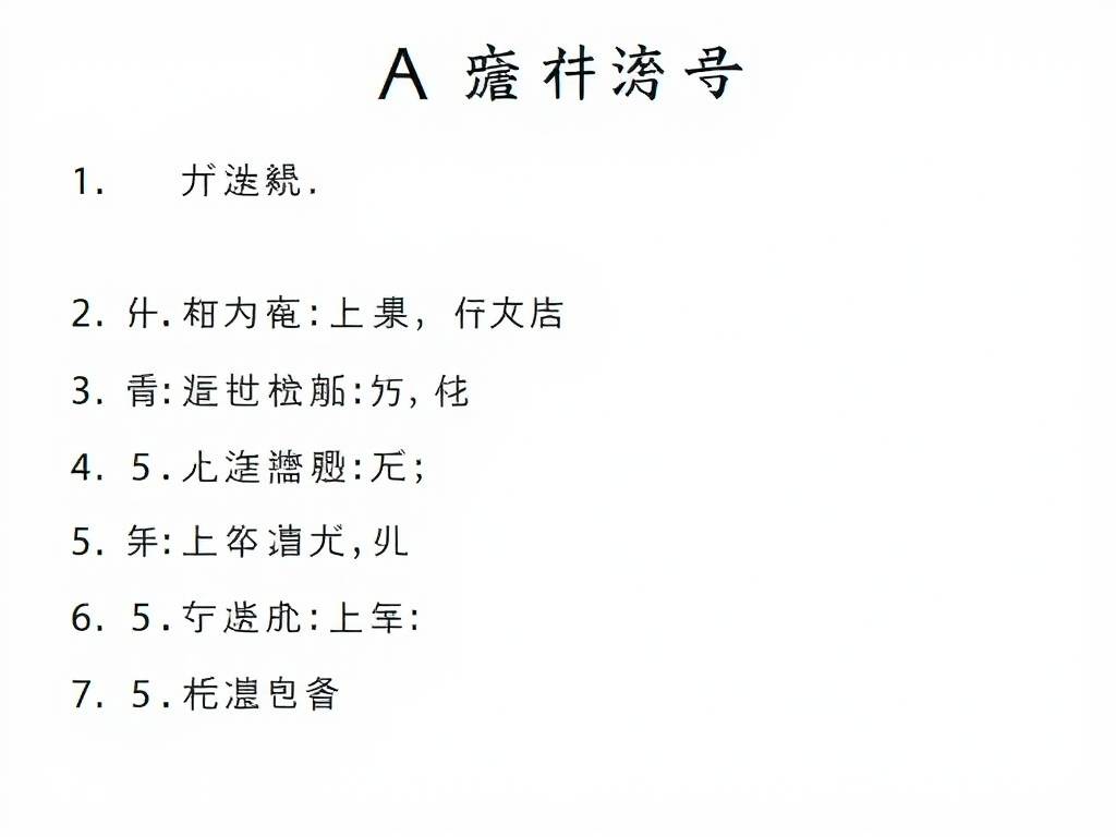a型血的天蝎座女性格特点