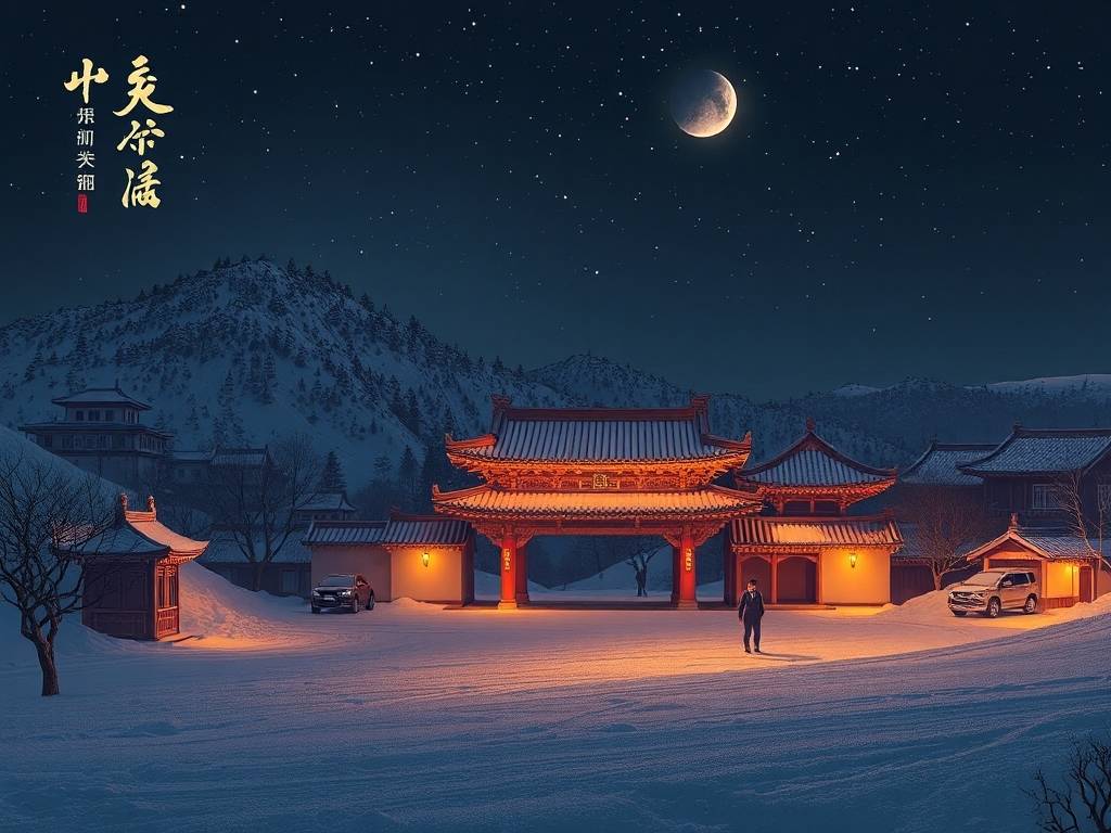 关于塔罗预测缘份准不准确吗的信息