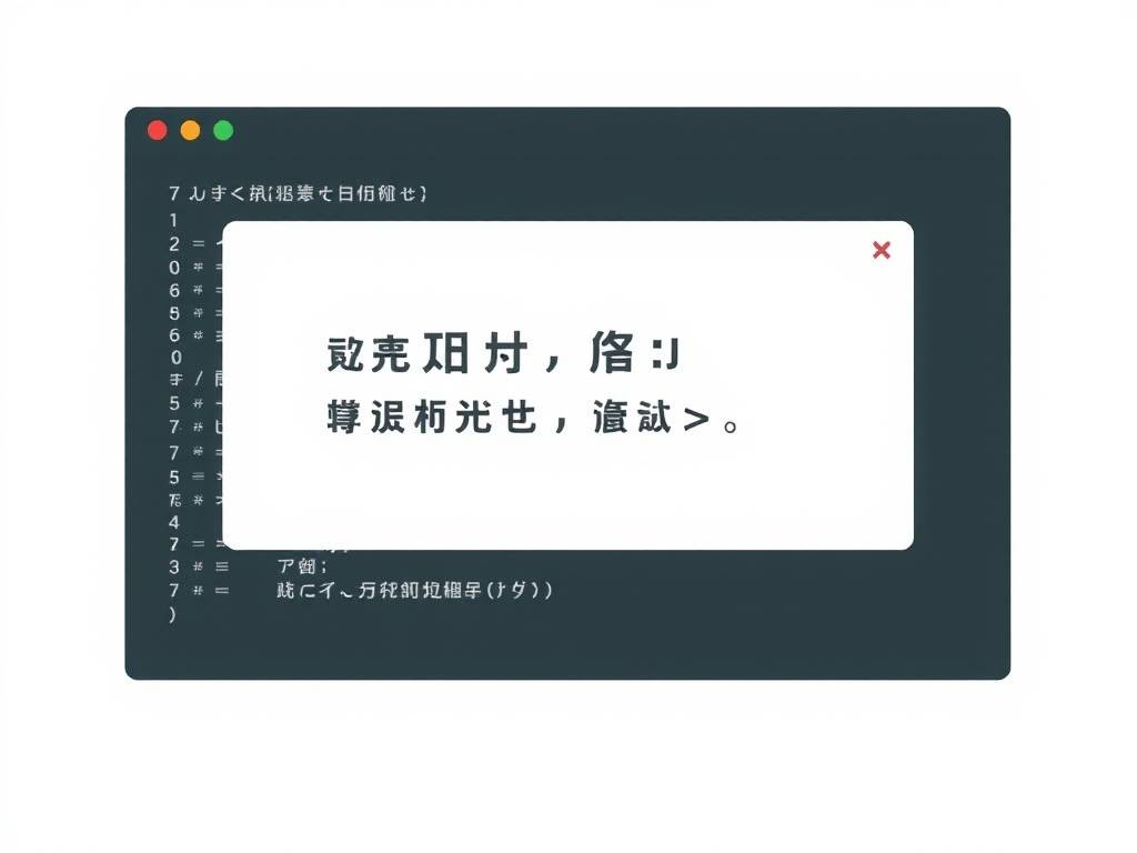 处女和不是处女的区别图对比