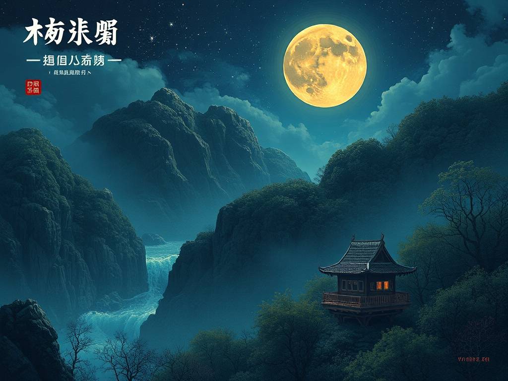 月老灵签86签姻缘意思解释