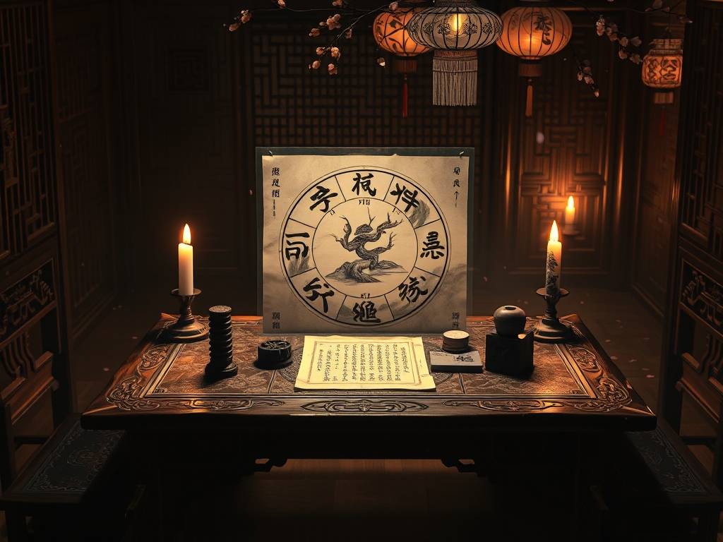 紫薇排盘元亨利贞排盘 免费