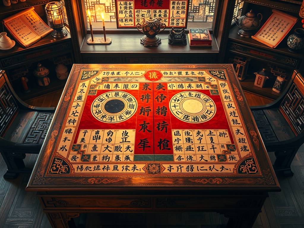 紫薇排盘元亨利贞排盘 免费