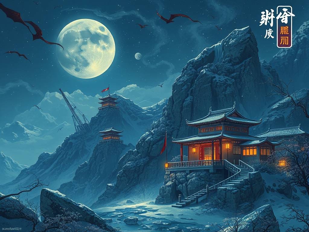 解读一下双鱼座