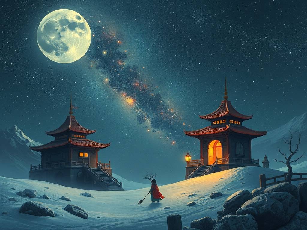解读一下双鱼座