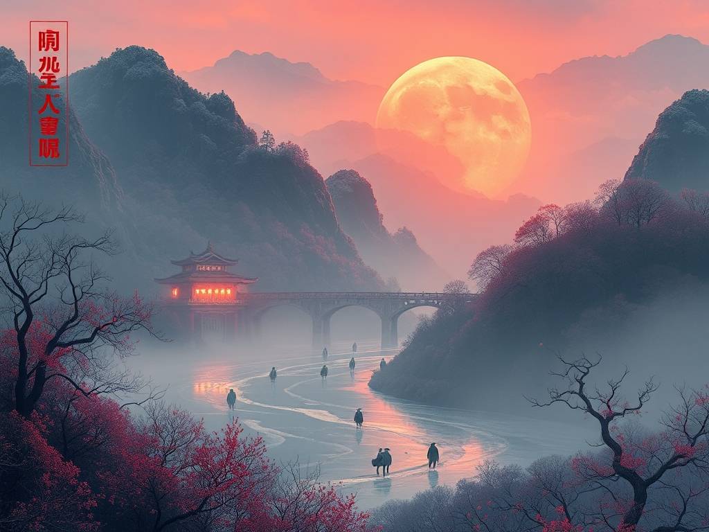 双鱼座三月份运势2021