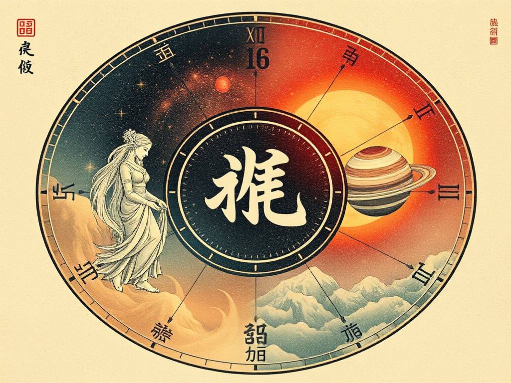 白羊座五星财富是什么