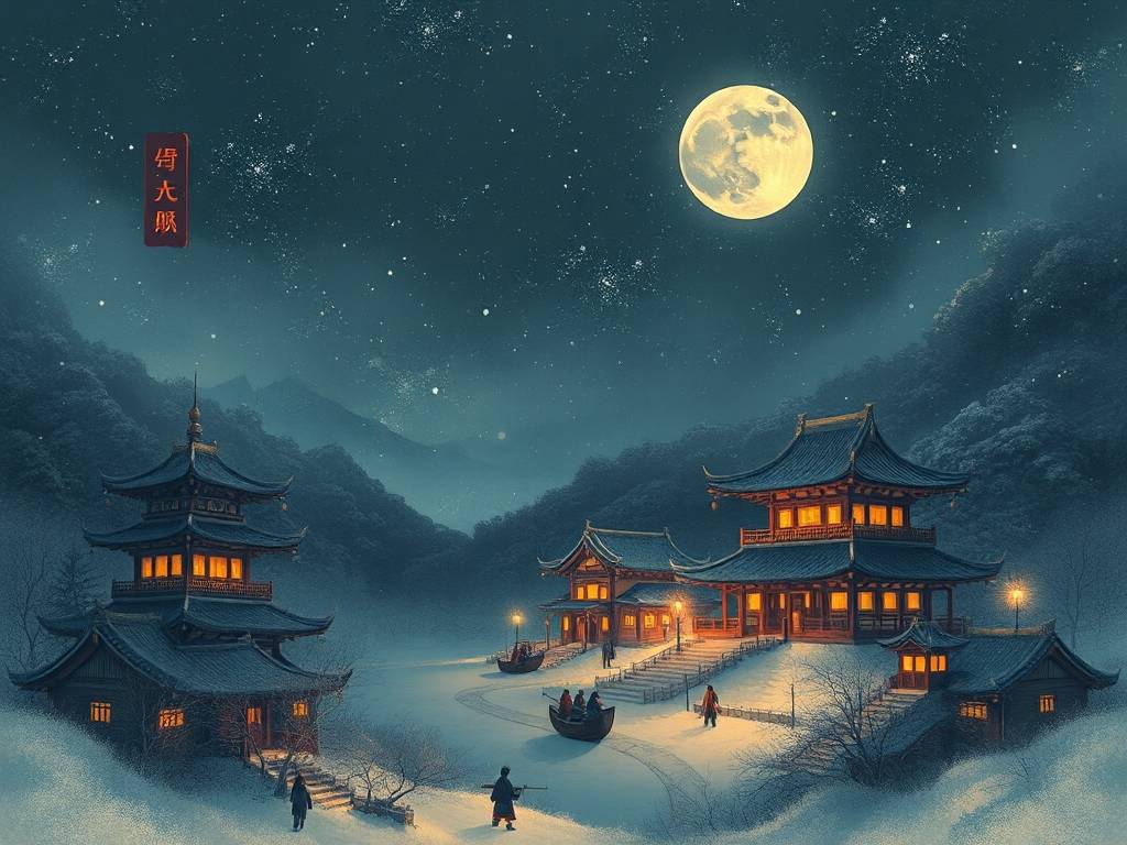 天秤座的大百科是什么
